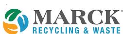 Marck Recycling & Waste Services