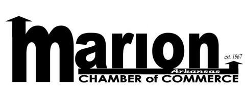 Marion Chamber Of Commerce