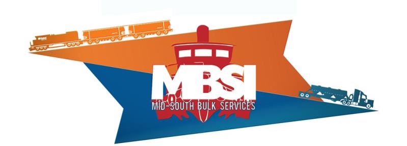Mid-South Bulk Services, Inc.