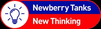 Newberry Tanks & Equipment, LLC
