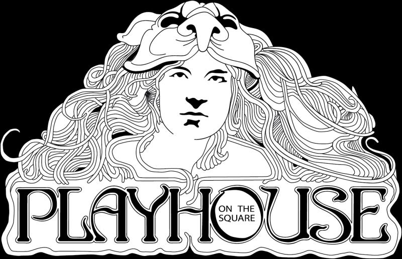 Playhouse on the Square