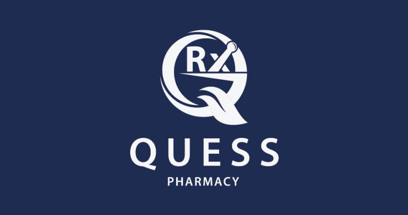 Quess Pharmacy, Inc.
