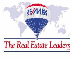 Re/Max Real Estate