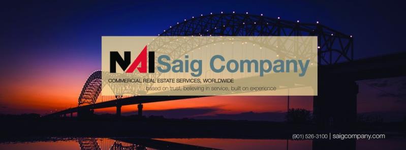 Saig Company