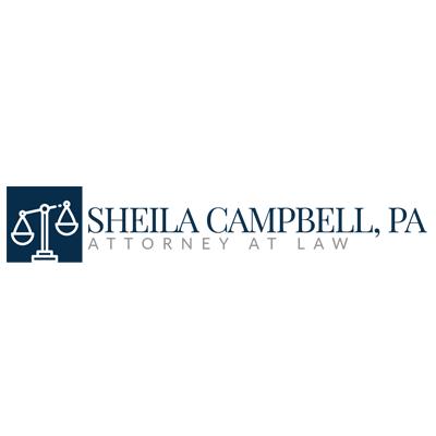 Sheila Campbell Lawfirm