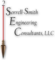 Sorrell-Smith Engineer Consultants, LLC