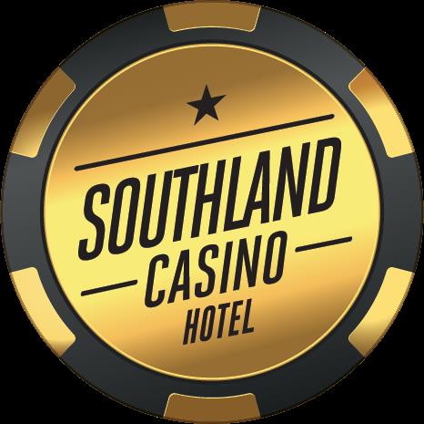 Southland Casino Hotel