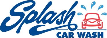 Splash Car Wash, ACS, Inc.