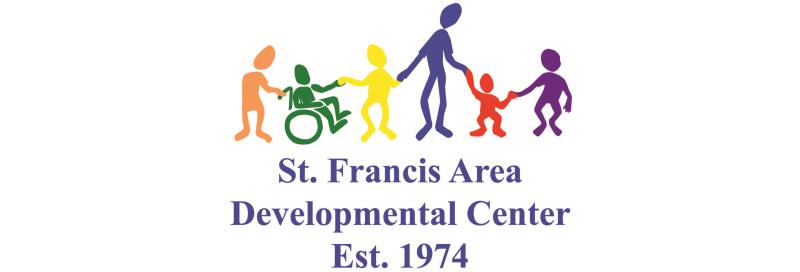St. Francis Area Developmental Center
