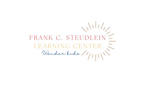 Steudlein, F.C. Learning Center