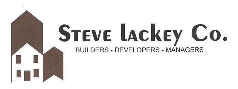 Steve Lackey Company