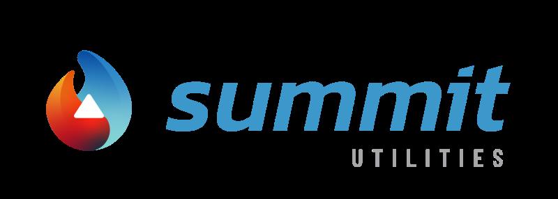 Summit Utilities Arkansas Inc.