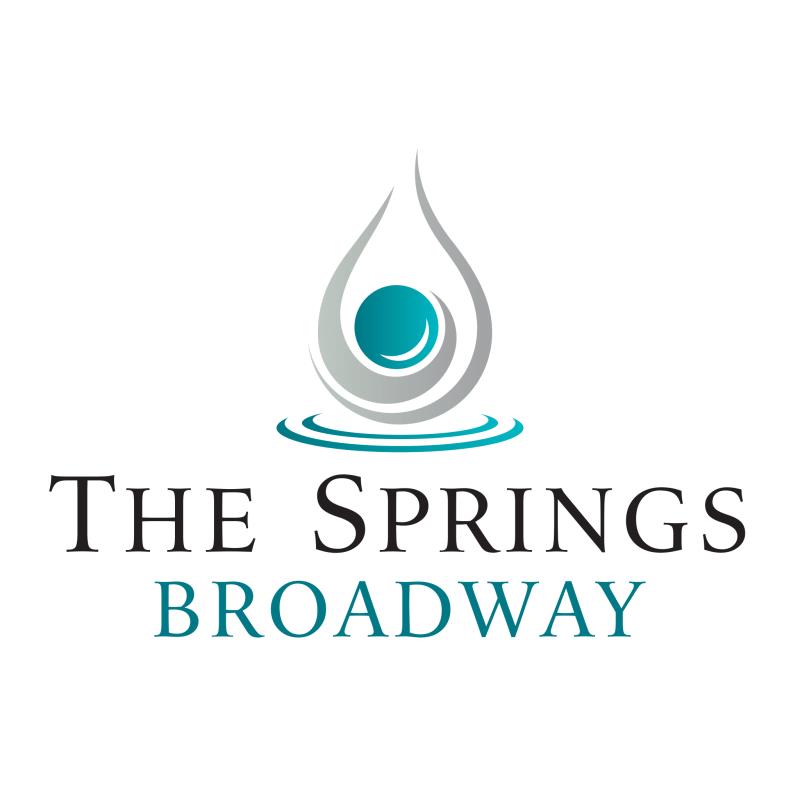 The Springs of Broadway