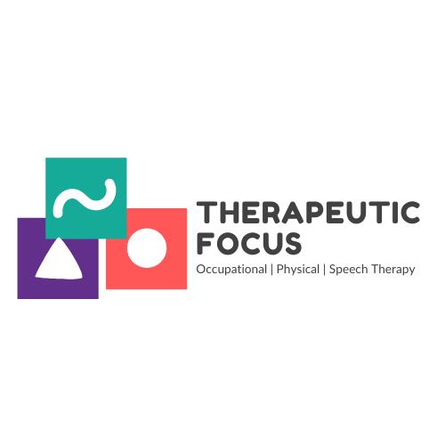 Therapeutic Focus, LLC