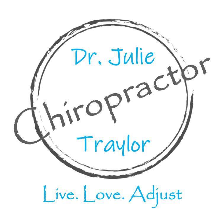 Julie Traylor Chiropractic Clinic