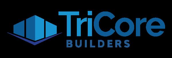 TriCore Builders, Inc.