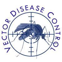 Vector Disease Control, Inc.