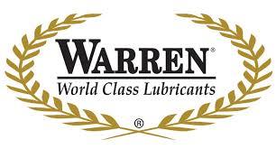 Warren Oil Company