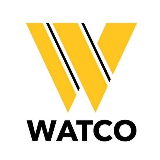 Watco Transloading, LLC