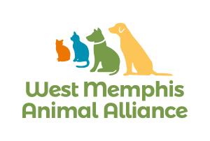 West Memphis Animal Alliance