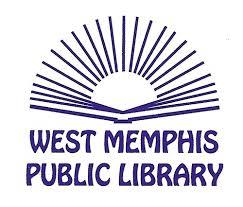 West Memphis Public Library