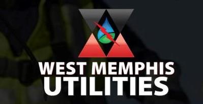 West Memphis Utility Commission