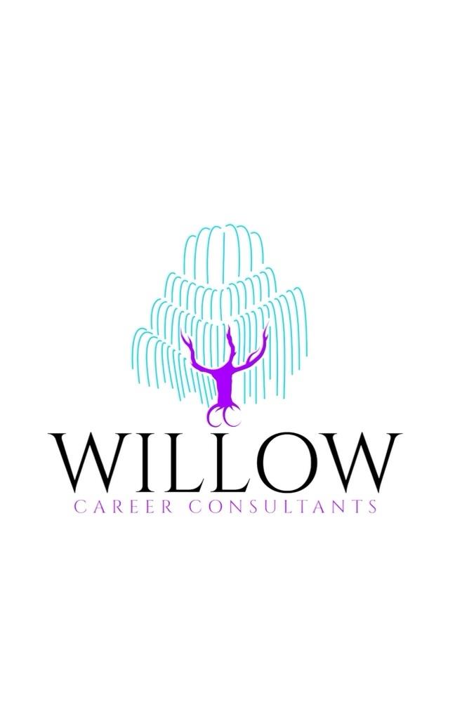 Willow Career Consultants, LLC