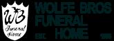 Wolfe Brothers Funeral Home, Inc.