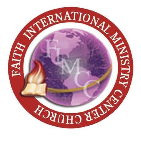 Faith International Ministry Center Church