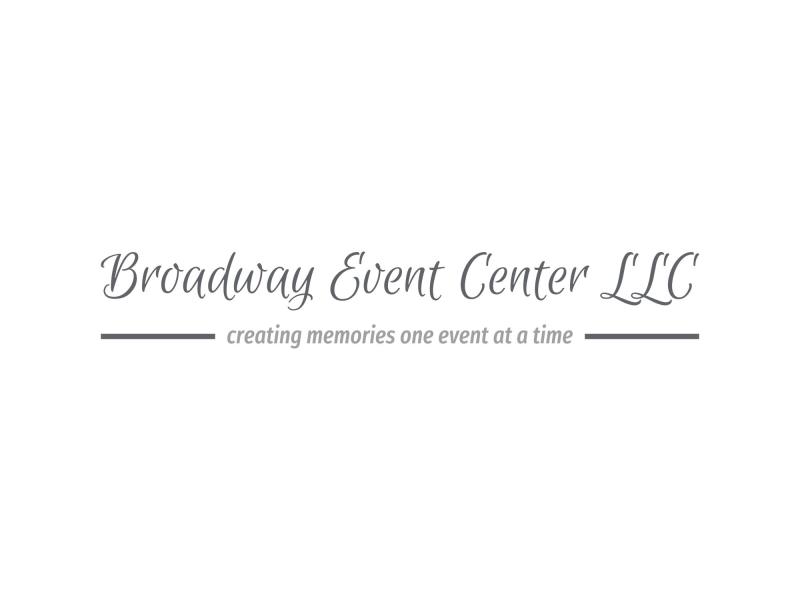 Broadway Event Center LLC