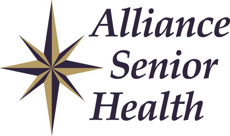 Alliance Senior Health, PLLC