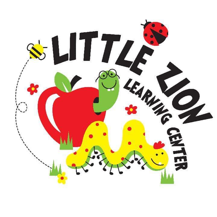 Little Zion Daycare & Learning Center