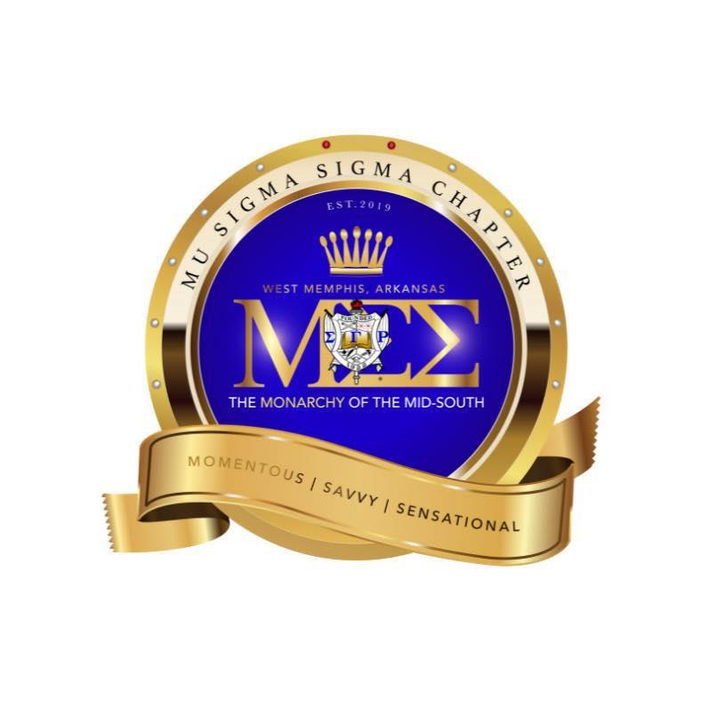 Mu Sigma Sigma Foundation (MSSCEF)