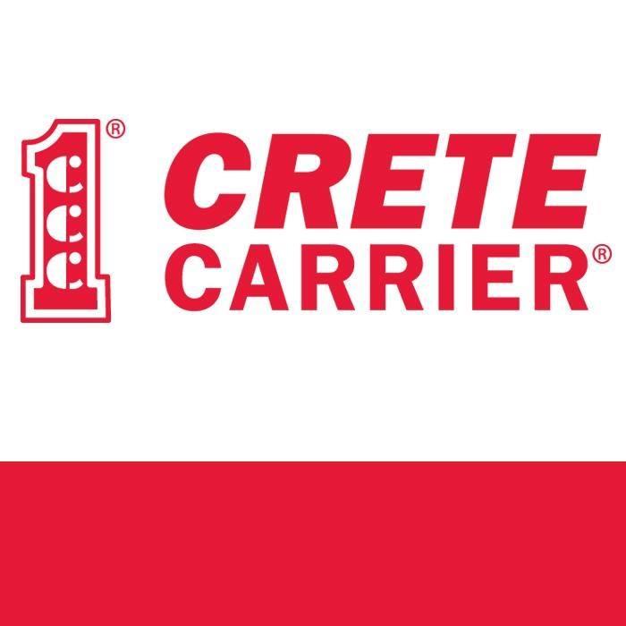 Crete Carriers