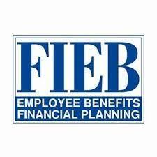 Fowler Ins. & Employee Benefits