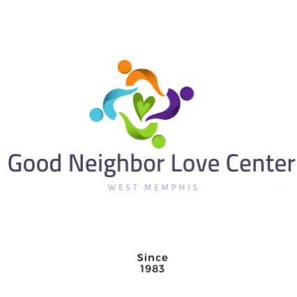 Good Neighbor Center