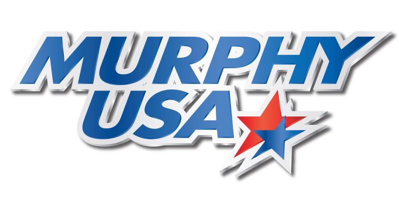 Murphy Oil USA