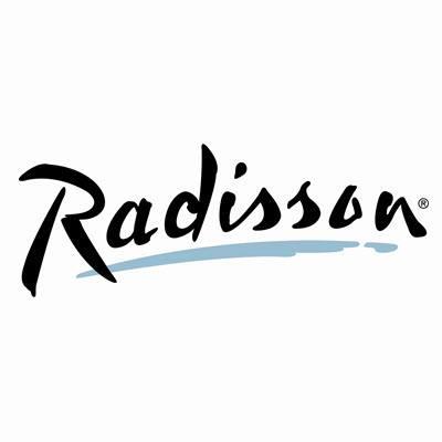 Radisson Hotel West Memphis