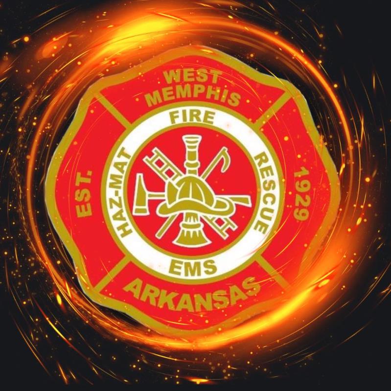West Memphis Fire Department